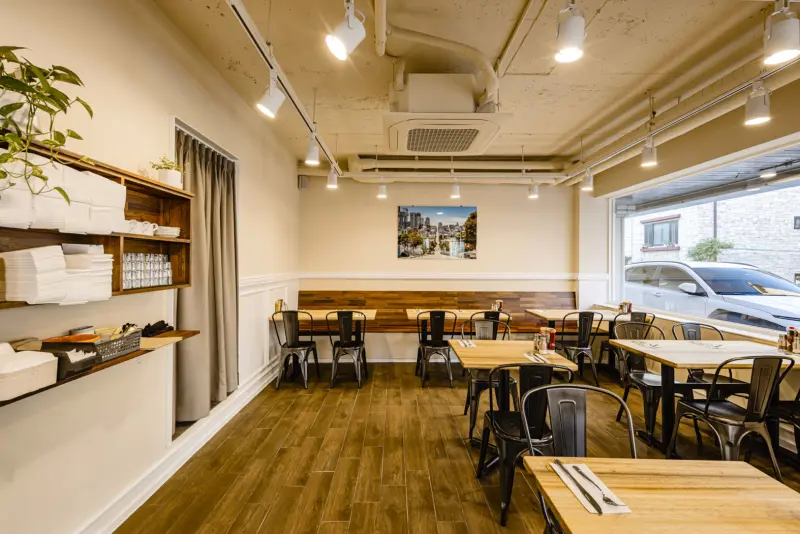 피치스프링스 이미지 5